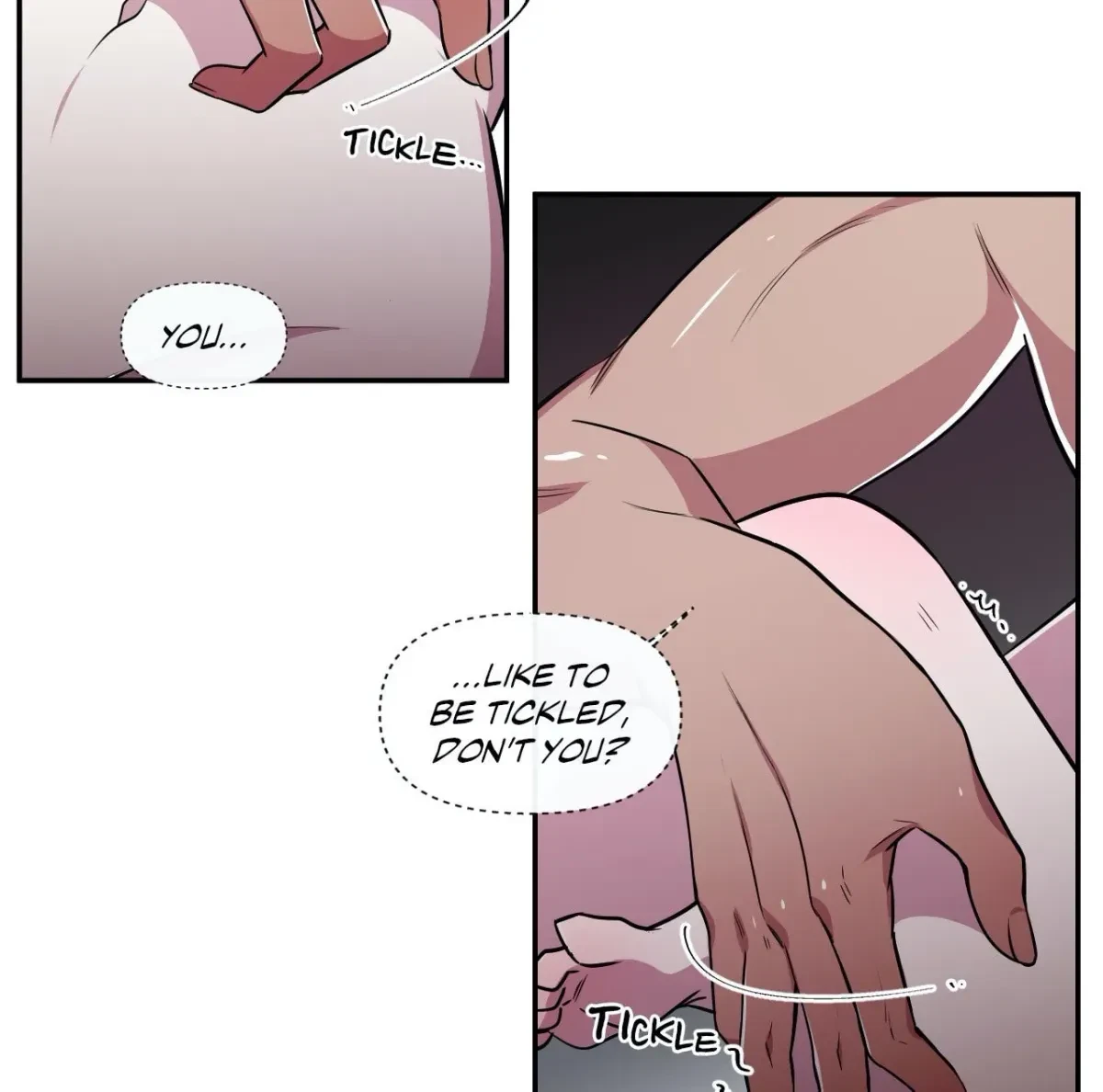 Chapter 95, page 27