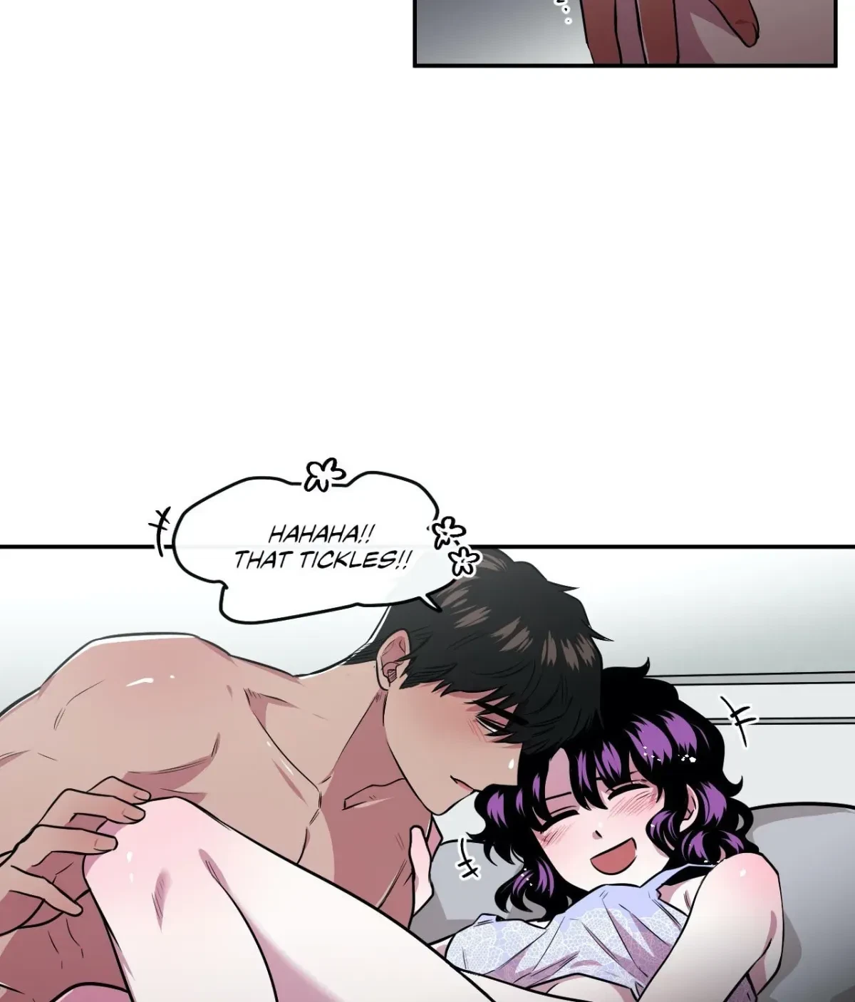 Chapter 95, page 28