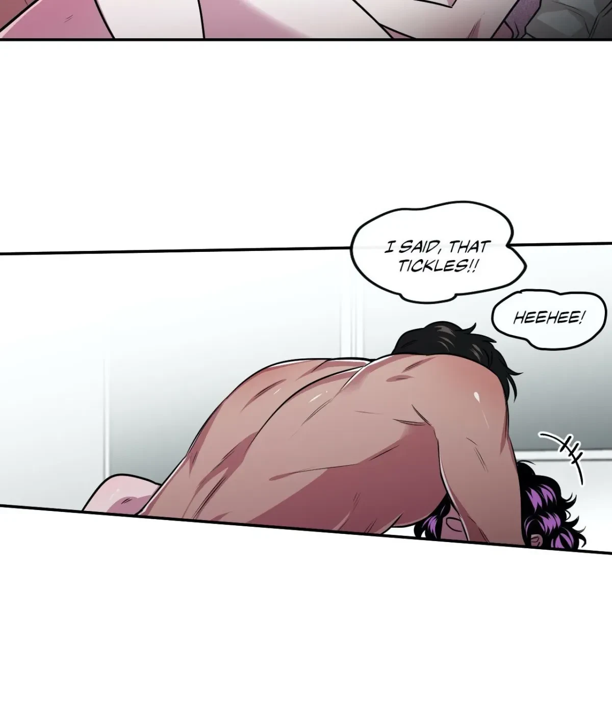 Chapter 95, page 29