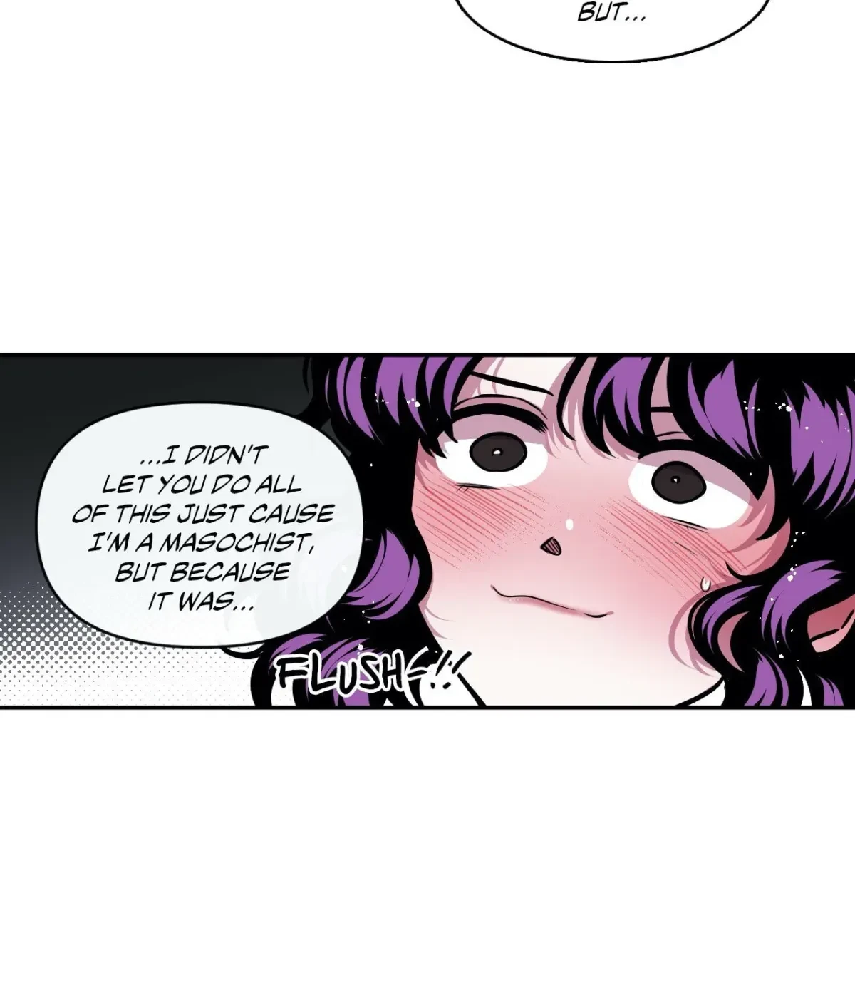 Chapter 95, page 32