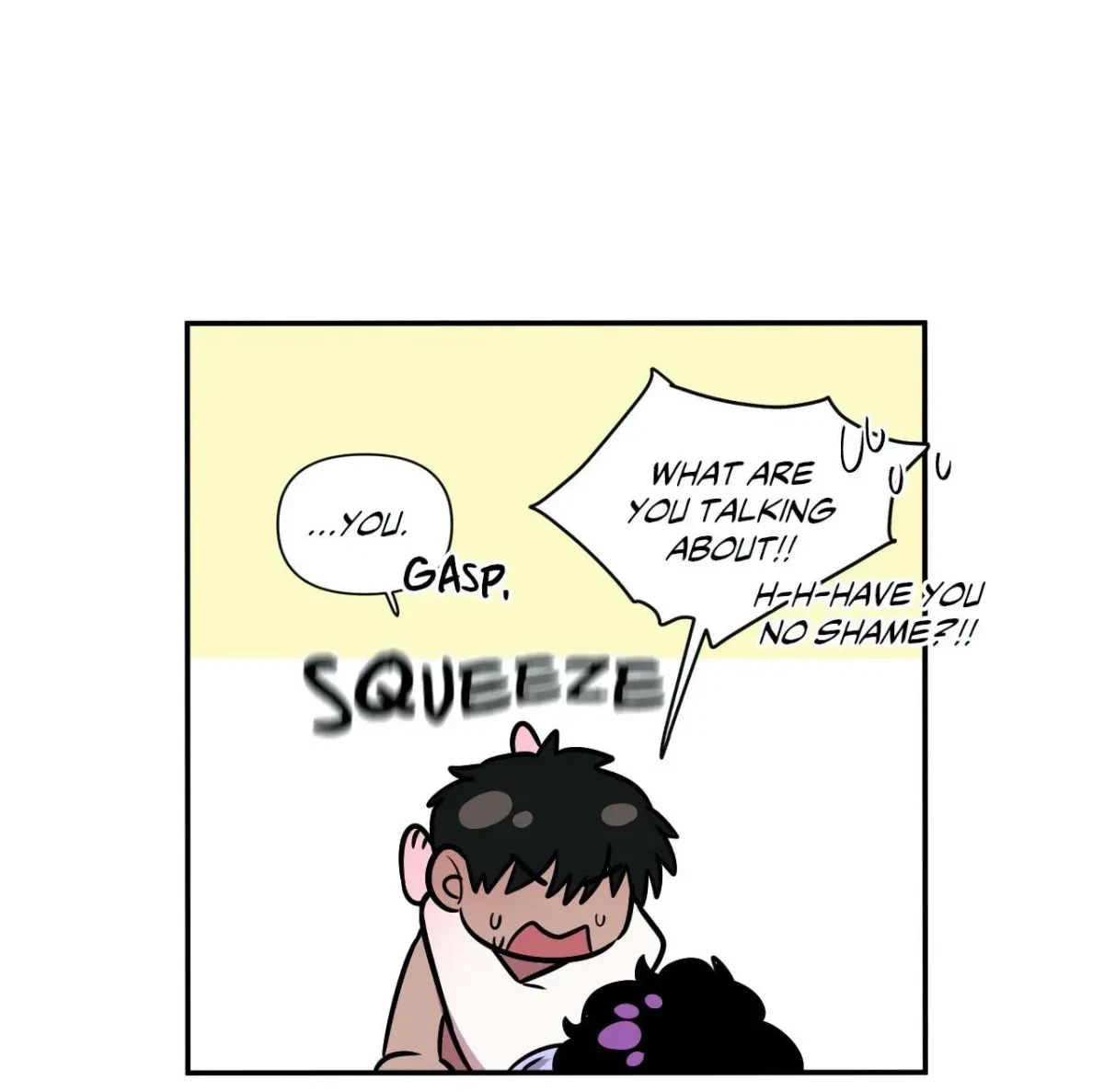 Chapter 95, page 33