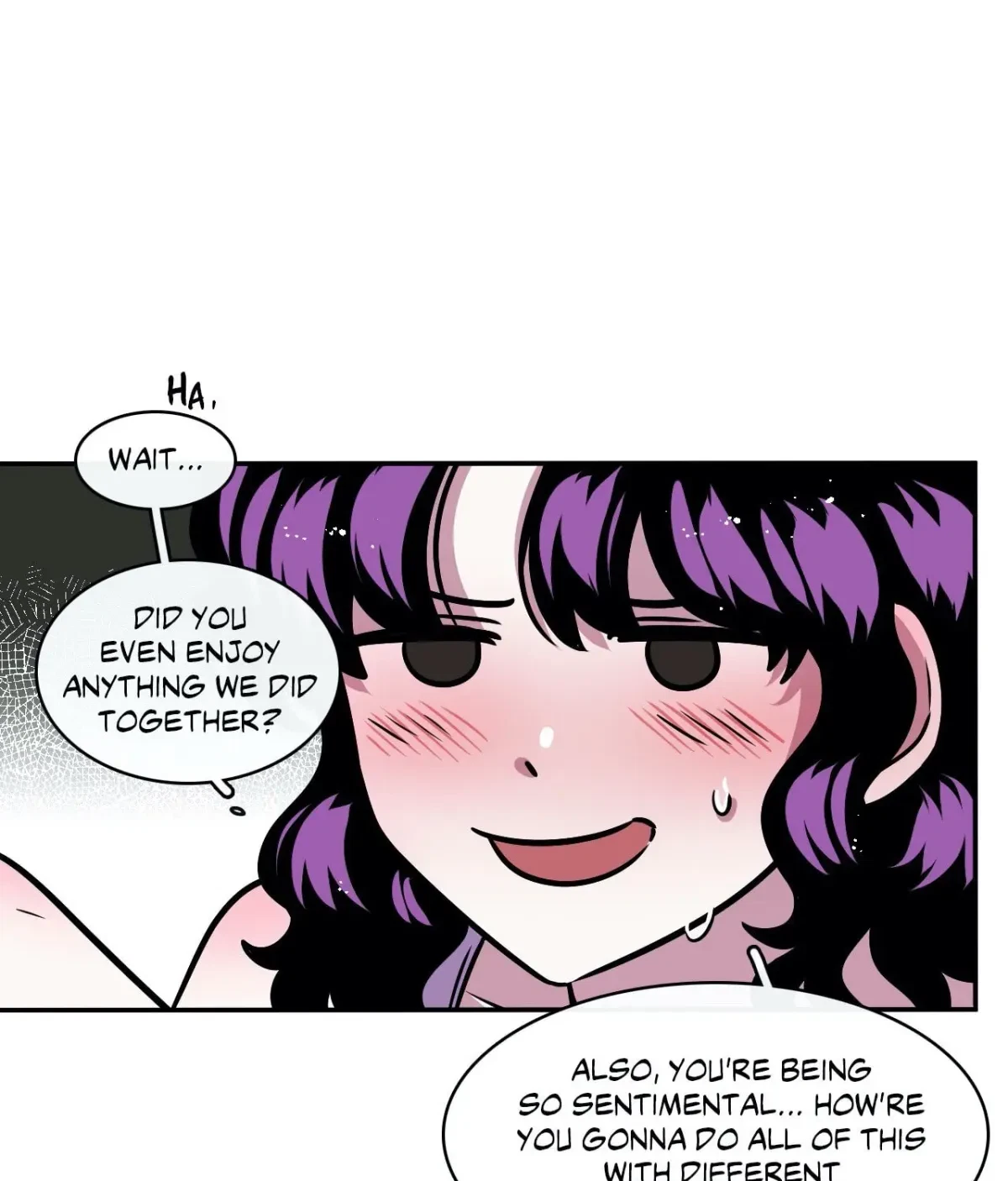Chapter 95, page 34