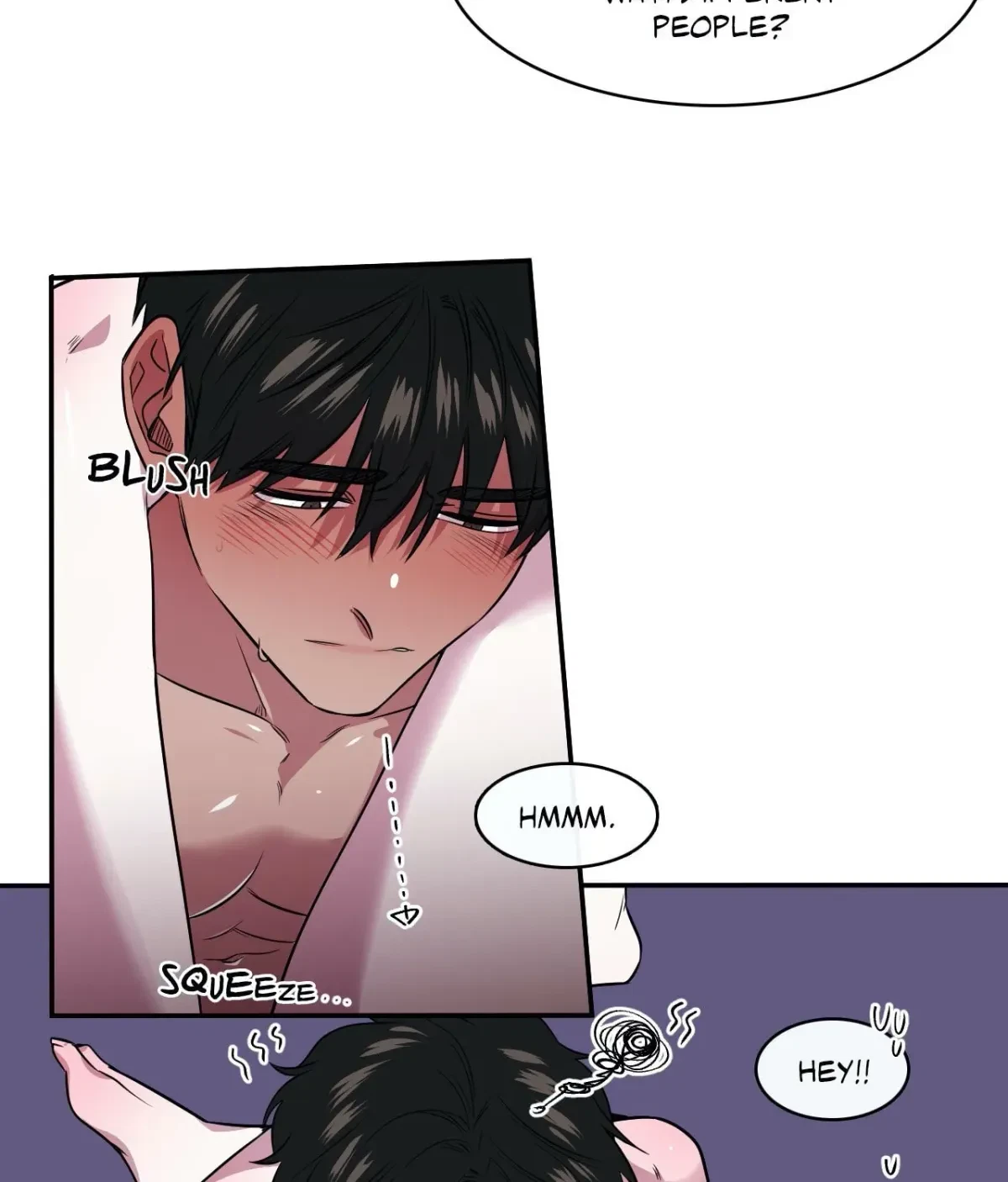 Chapter 95, page 35