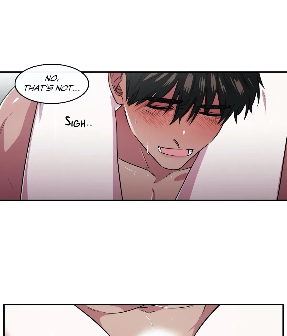 Chapter 95, page 37