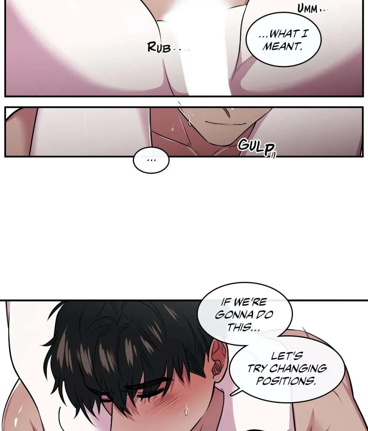 Chapter 95, page 38