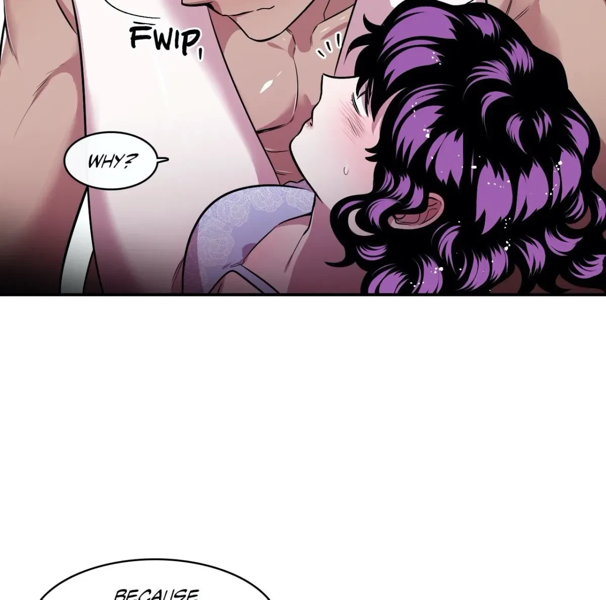 Chapter 95, page 39