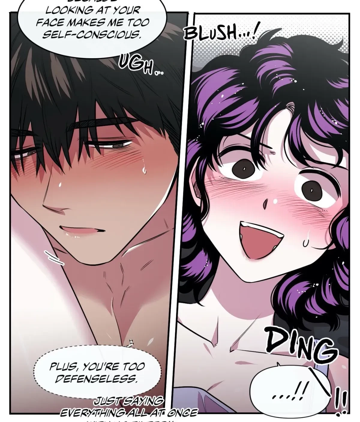 Chapter 95, page 40