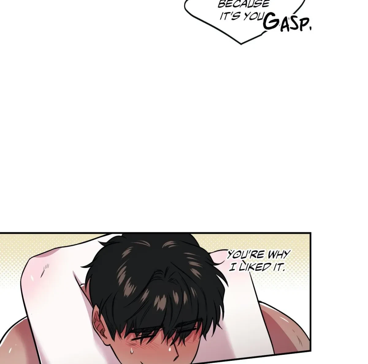Chapter 95, page 42