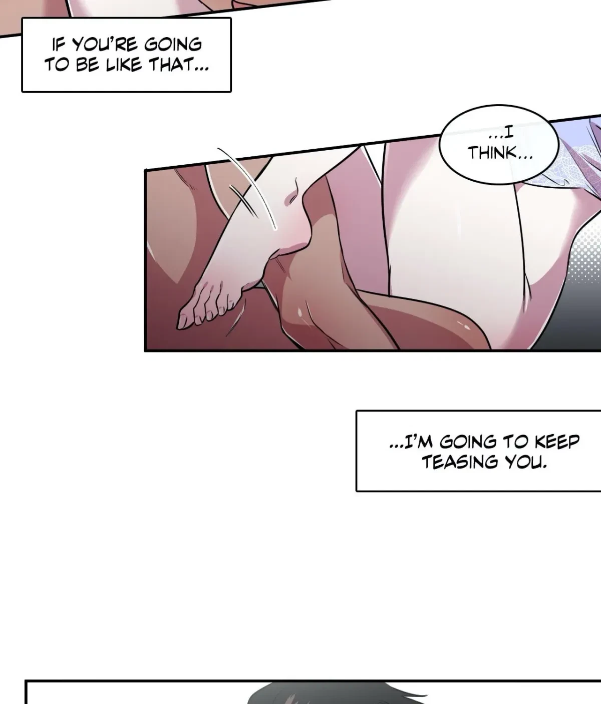 Chapter 95, page 43