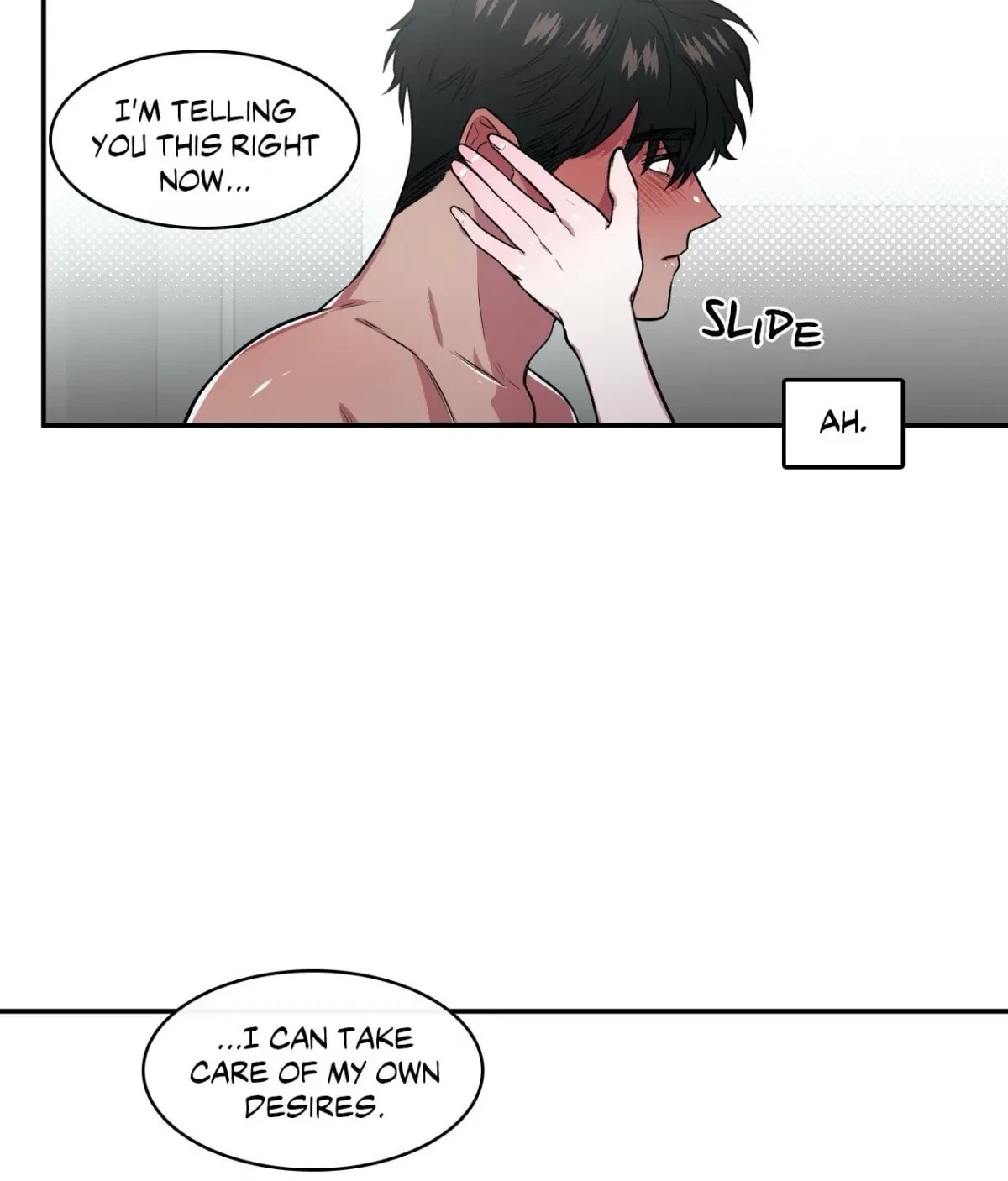 Chapter 95, page 44