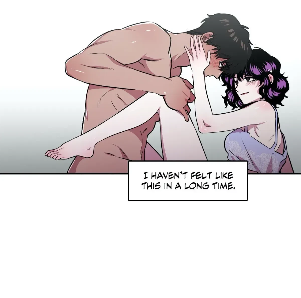 Chapter 95, page 45