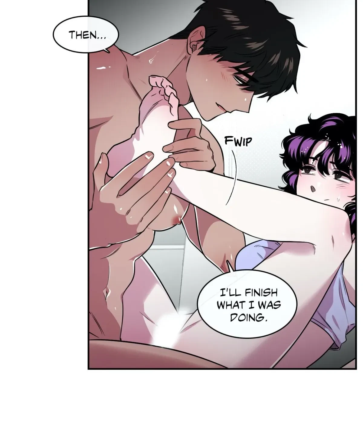 Chapter 95, page 47