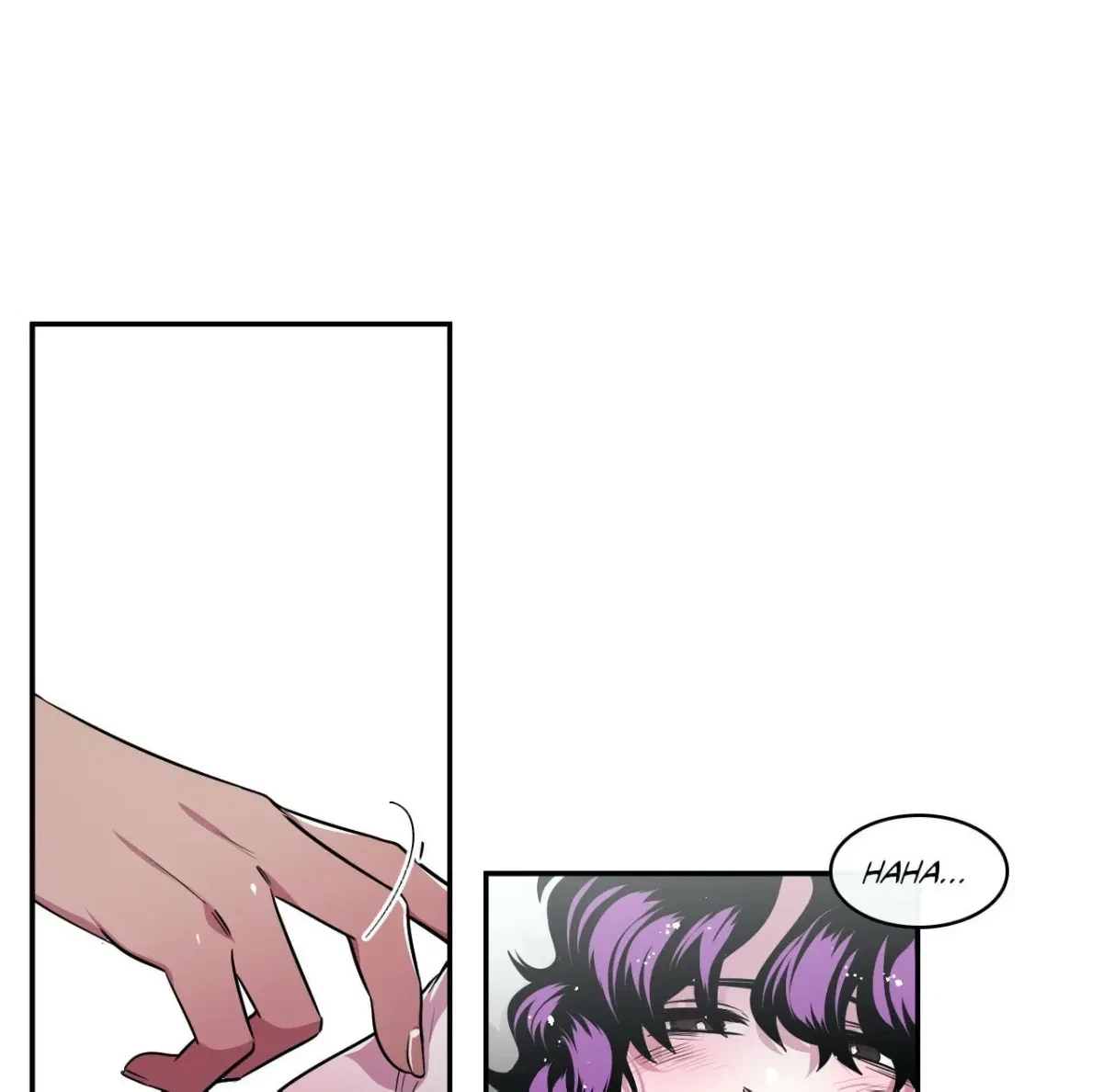 Chapter 95, page 48
