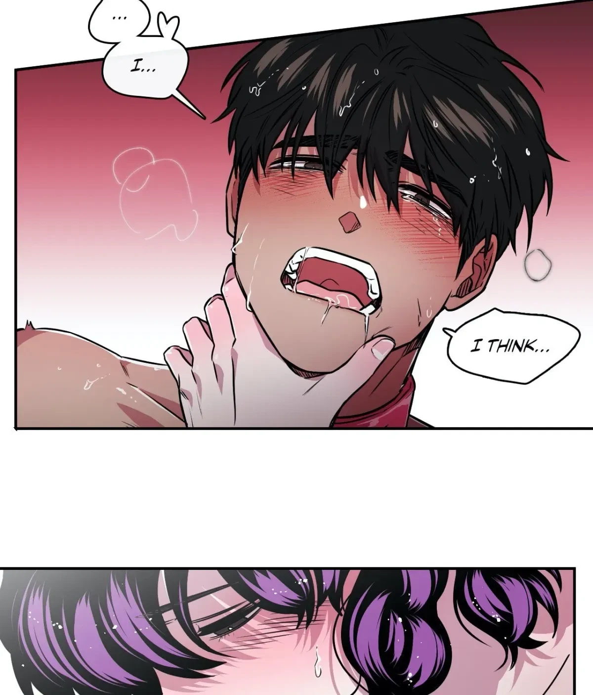 Chapter 95, page 5