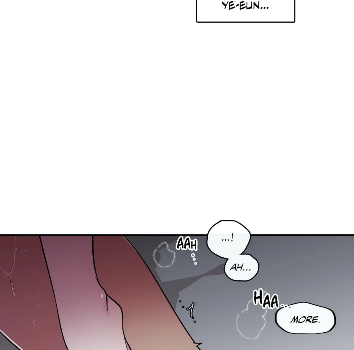 Chapter 95, page 51