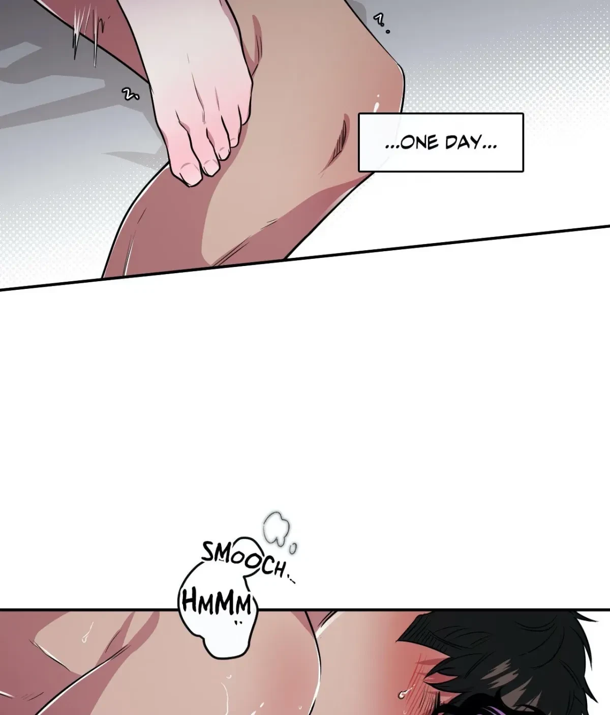 Chapter 95, page 52