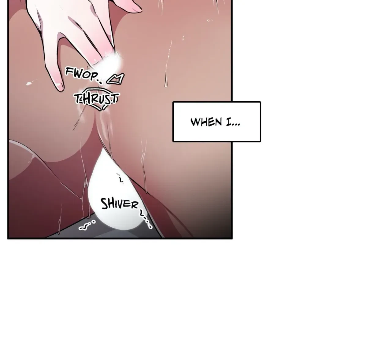 Chapter 95, page 54