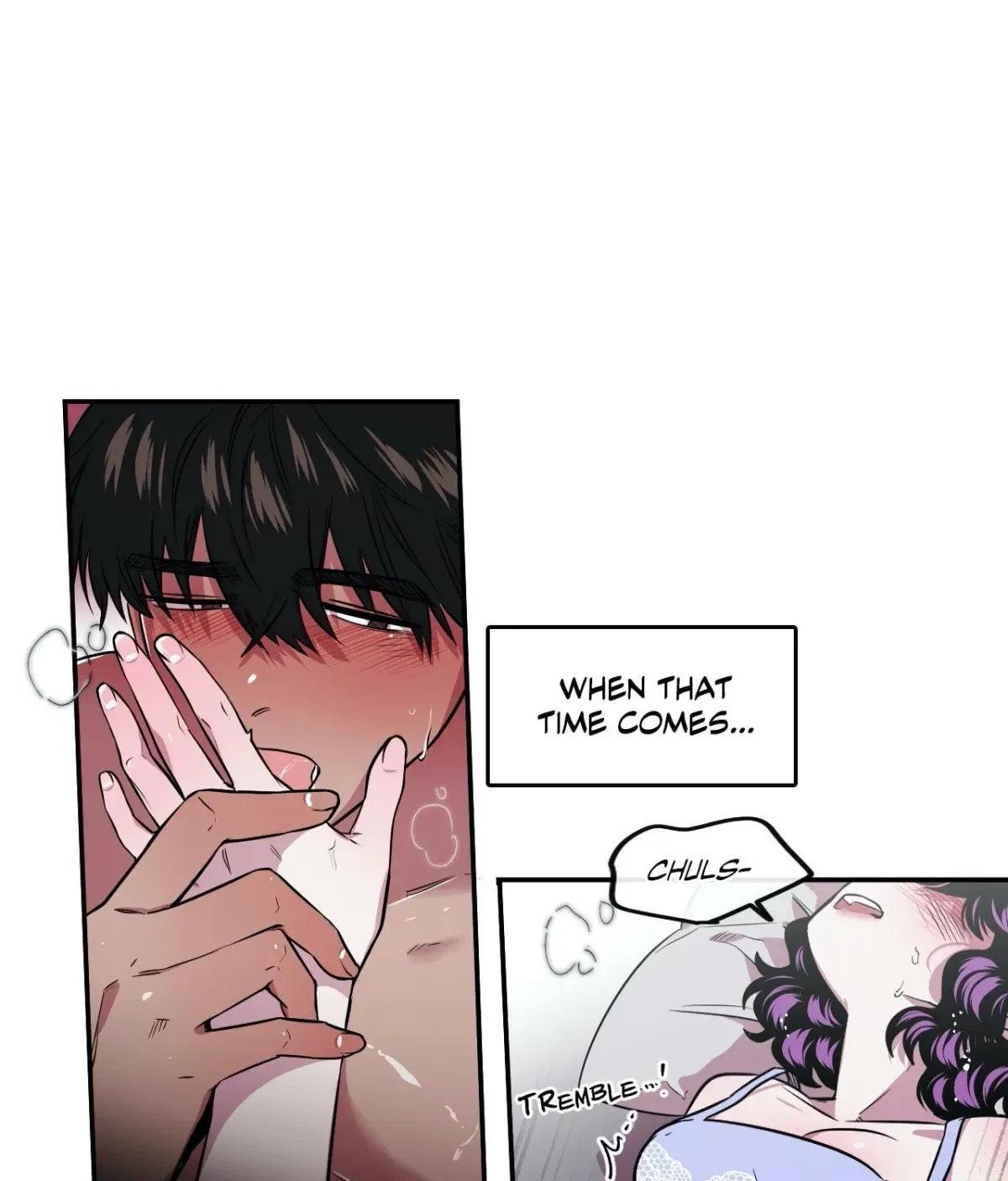 Chapter 95, page 56