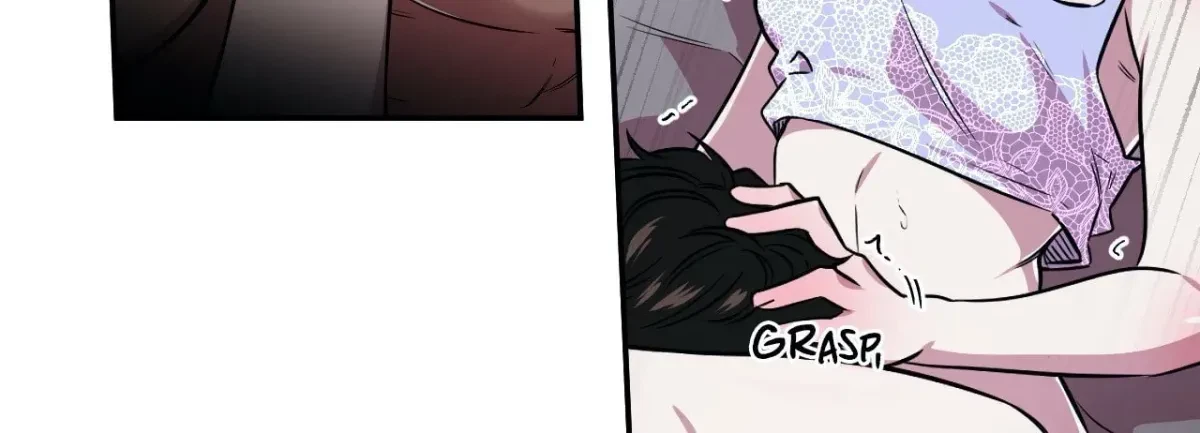 Chapter 95, page 57