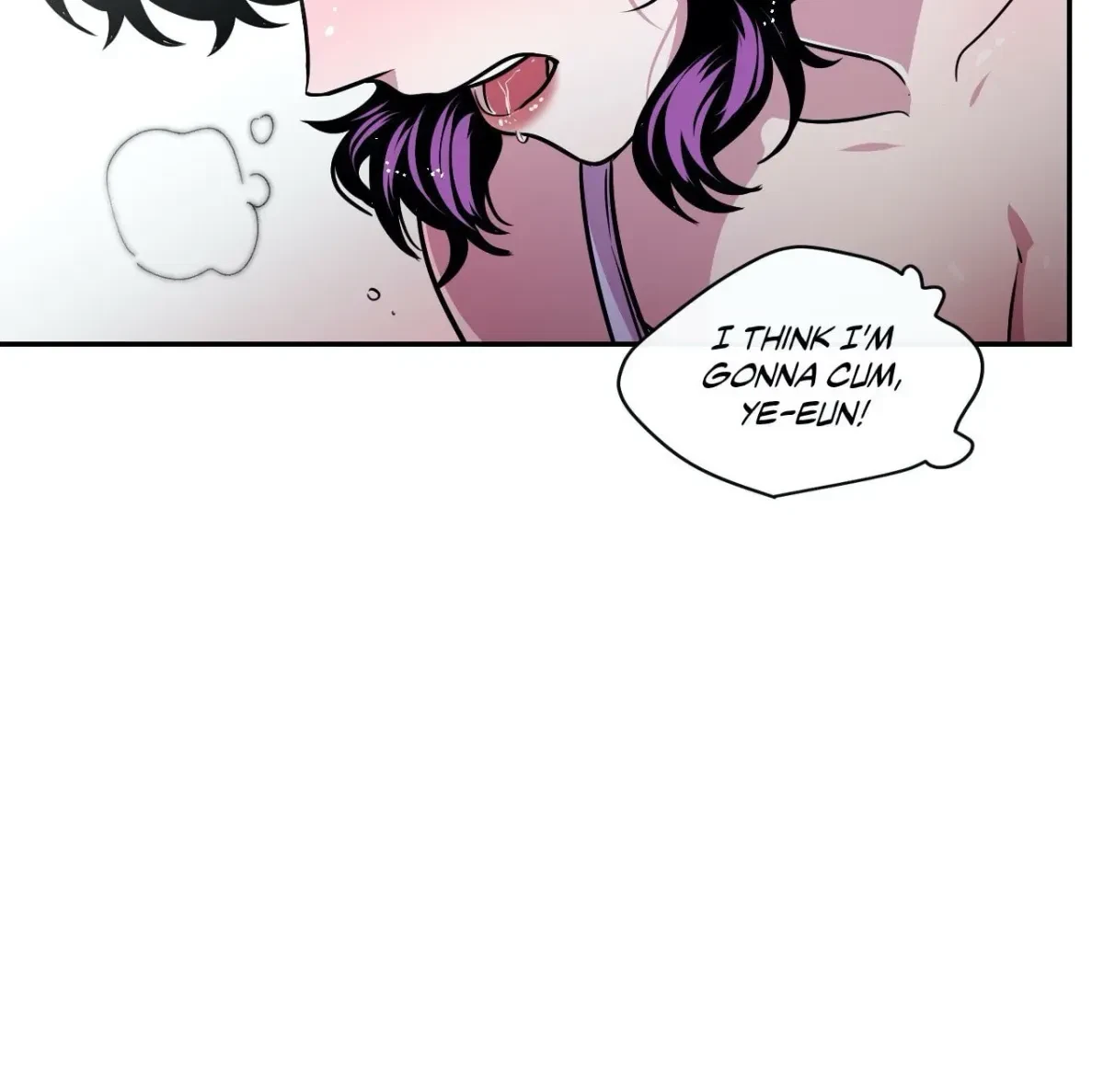 Chapter 95, page 6
