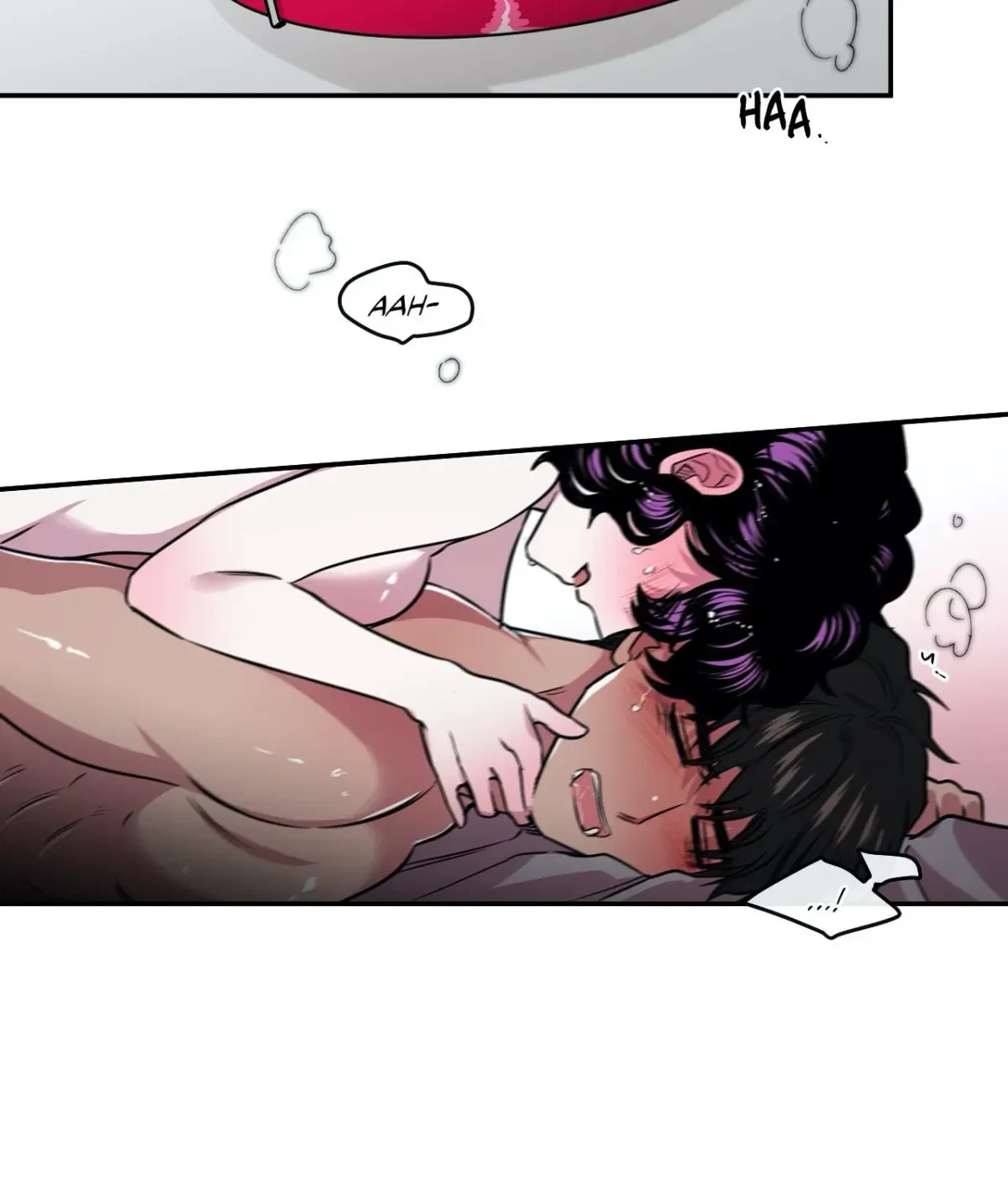 Chapter 95, page 61