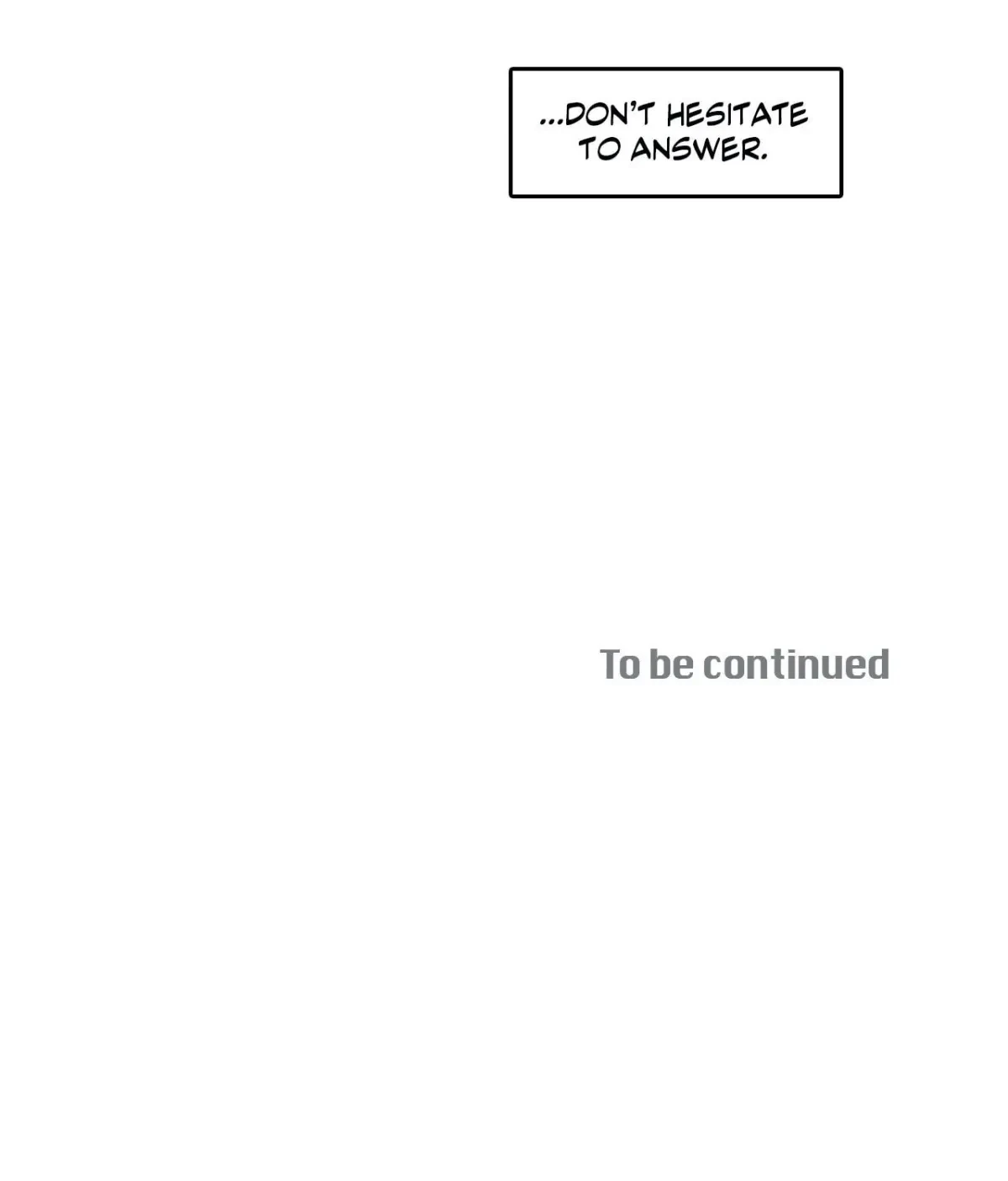 Chapter 95, page 62