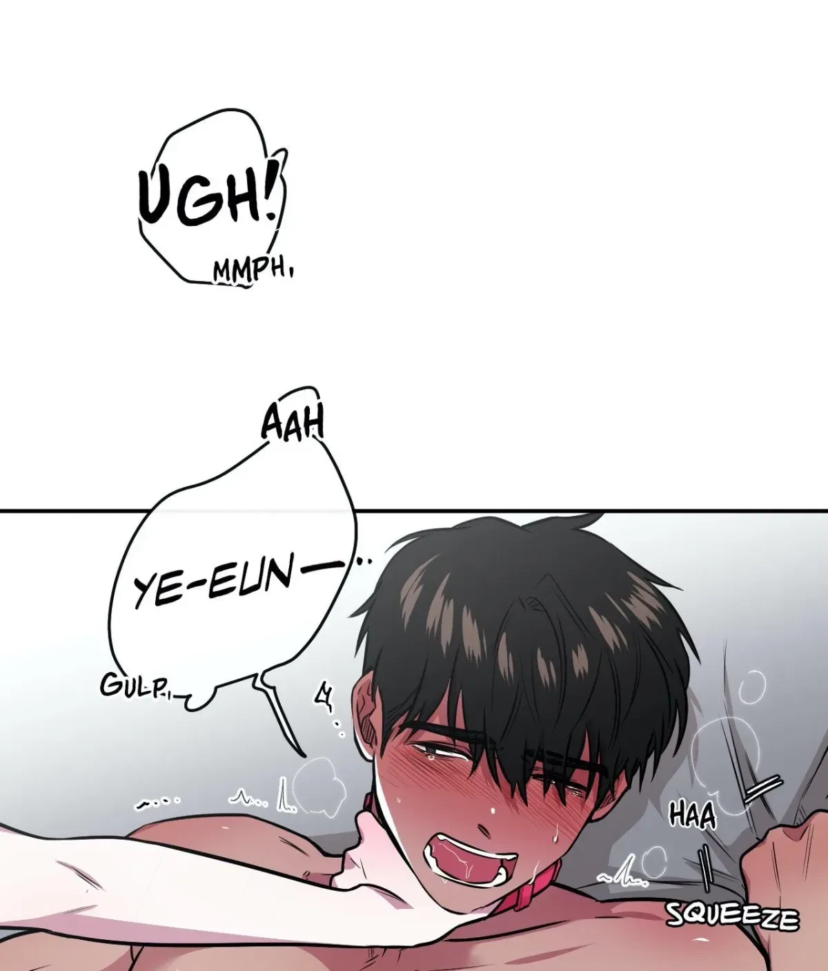 Chapter 95, page 7