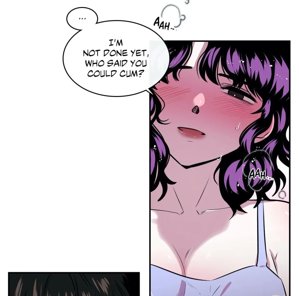 Chapter 95, page 9