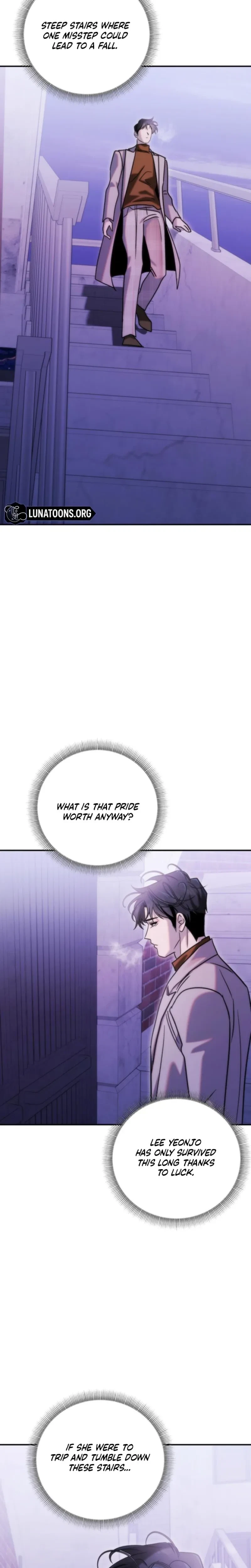 Chapter 35, page 12