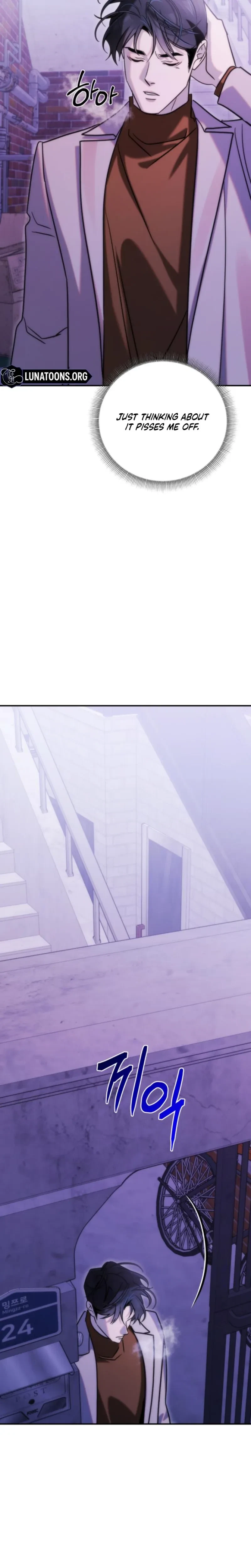 Chapter 35, page 13