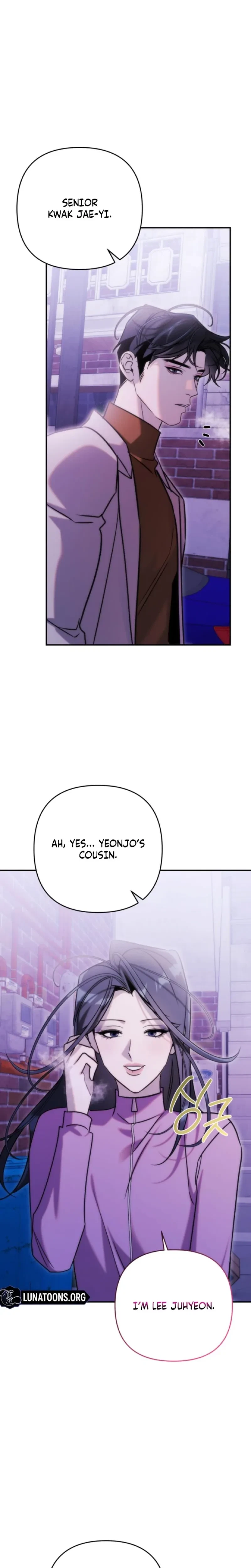 Chapter 35, page 14