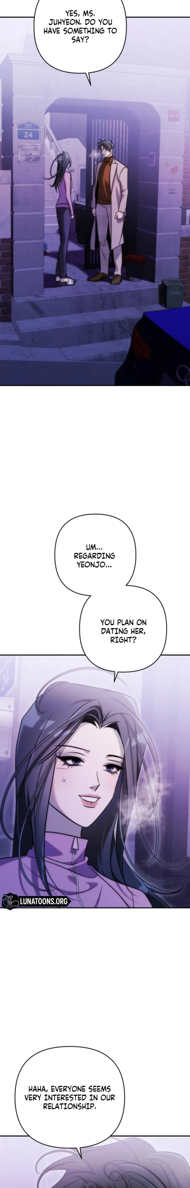 Chapter 35, page 15