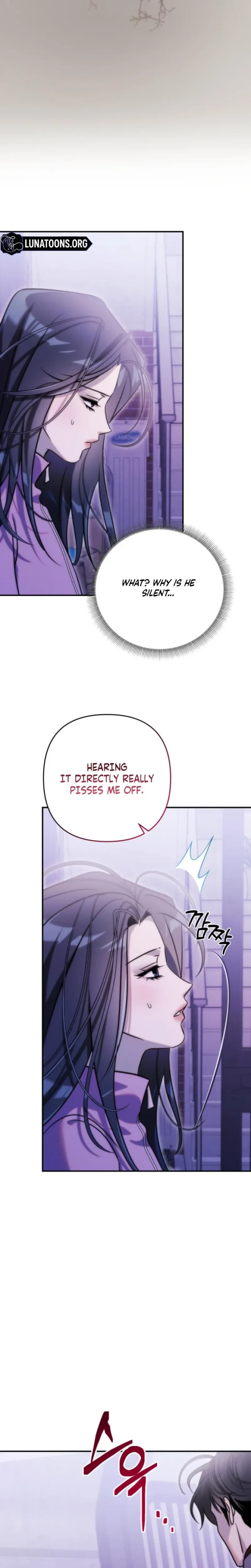Chapter 35, page 18