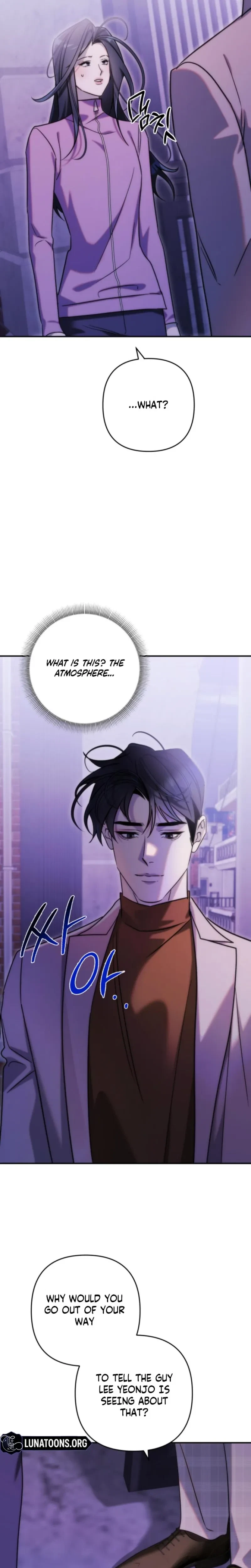 Chapter 35, page 19