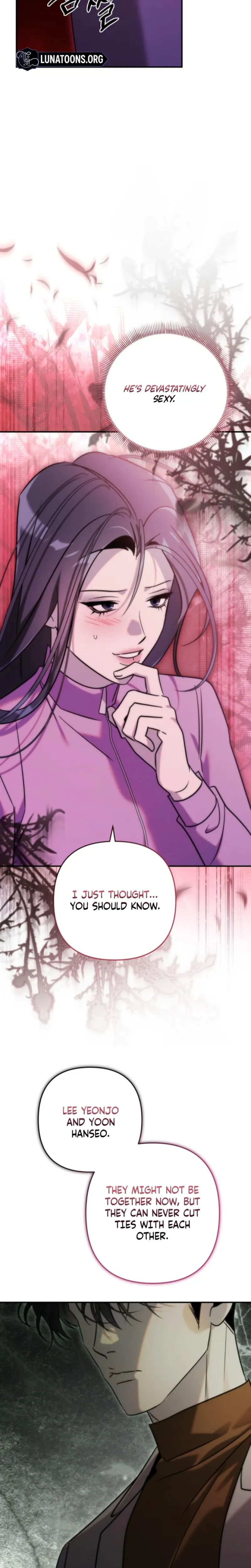 Chapter 35, page 21