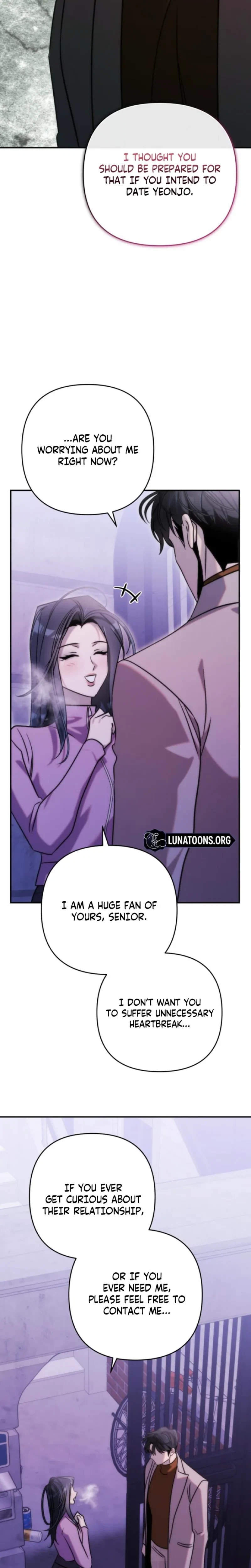 Chapter 35, page 22