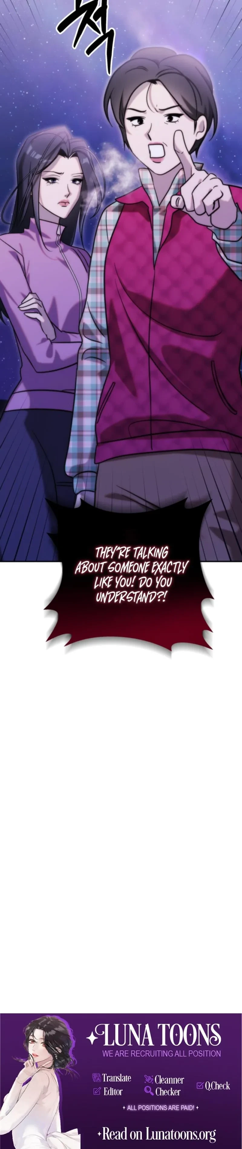 Chapter 35, page 33