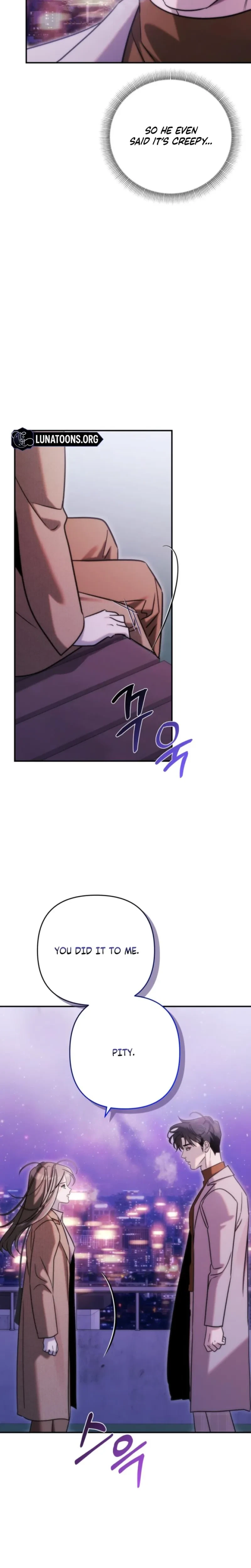 Chapter 35, page 5