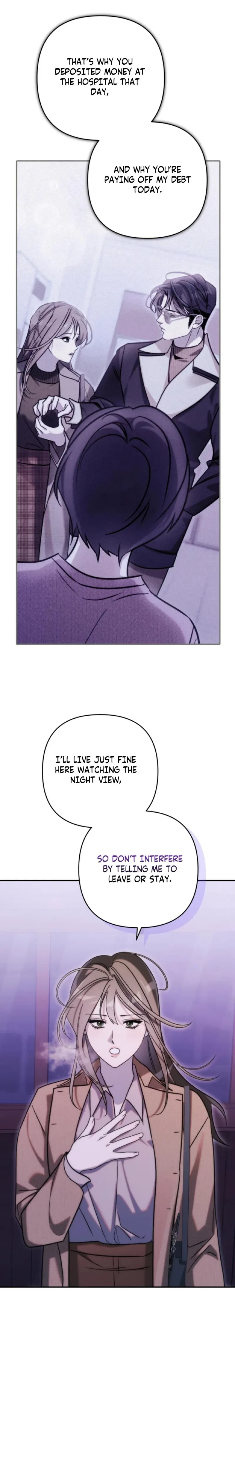 Chapter 35, page 6