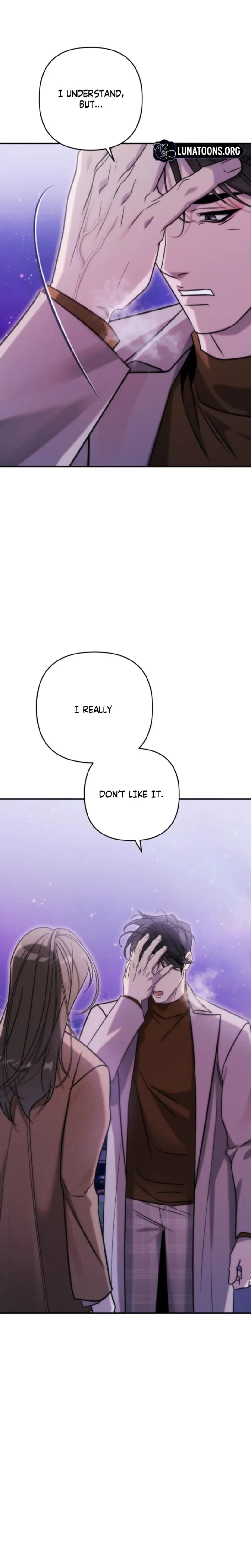 Chapter 35, page 7