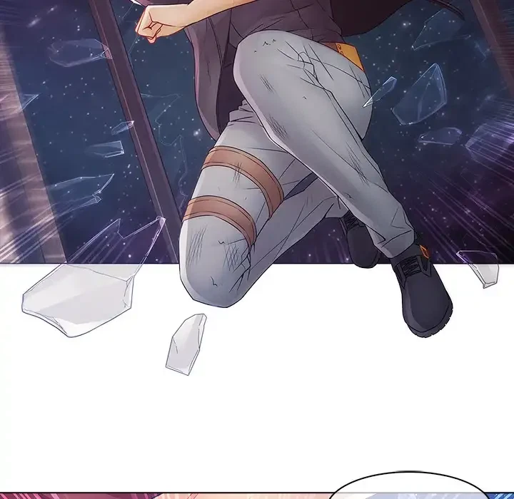 Chapter 10, page 100