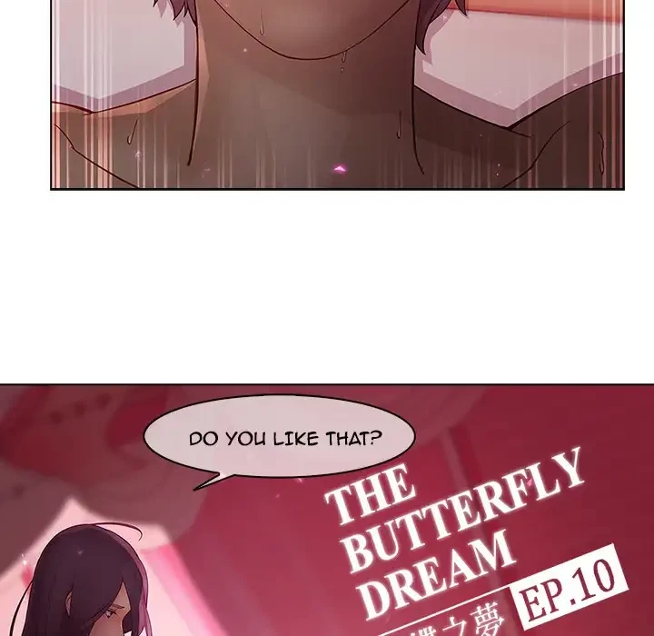 Chapter 10, page 13
