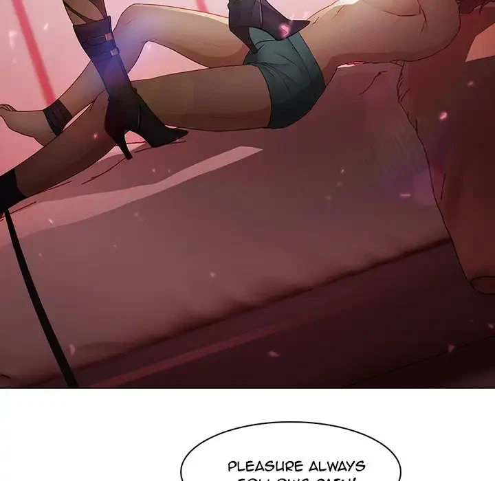 Chapter 10, page 15