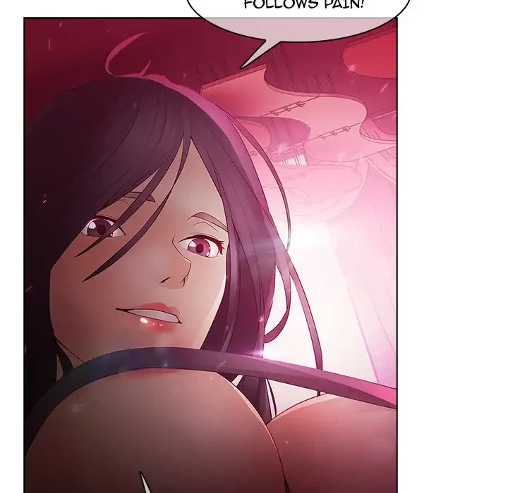 Chapter 10, page 16