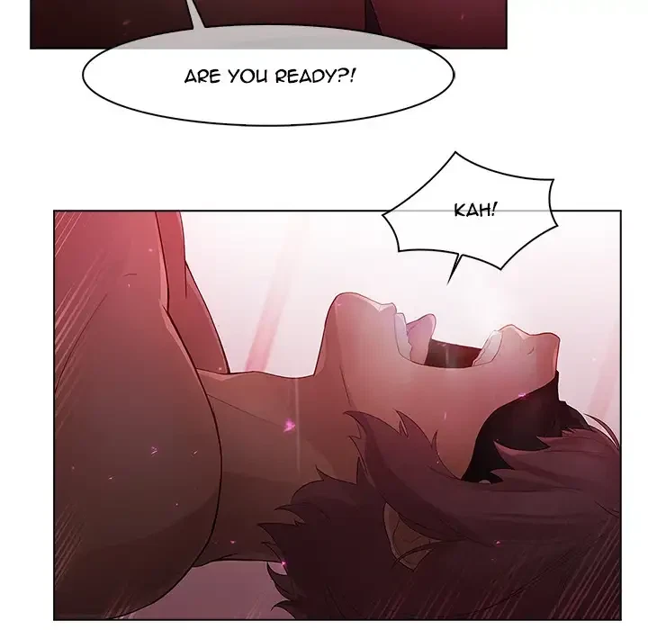 Chapter 10, page 17
