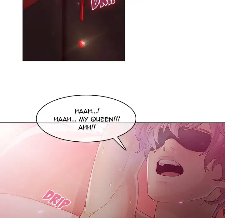 Chapter 10, page 19