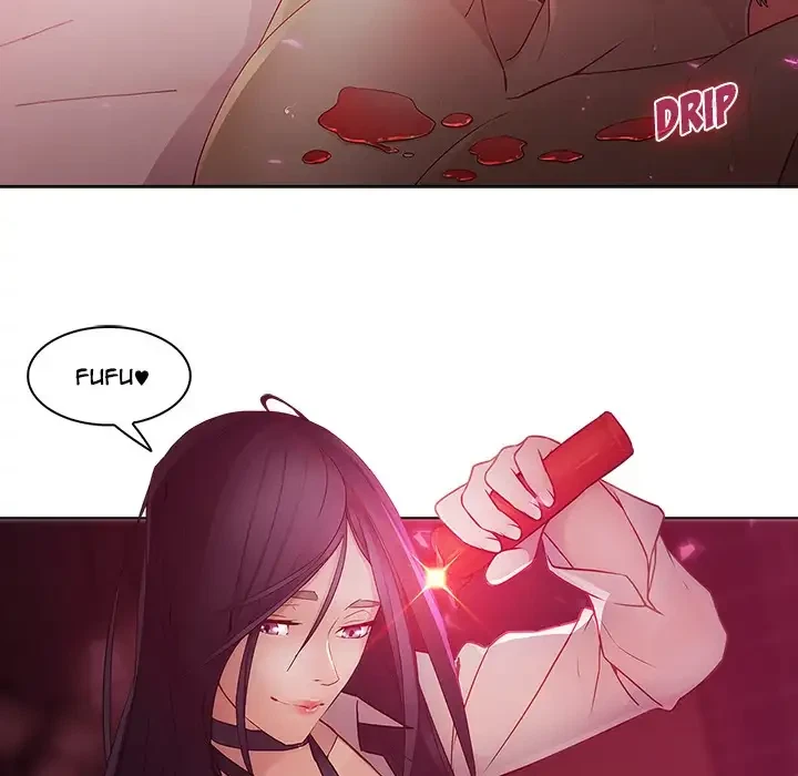 Chapter 10, page 20