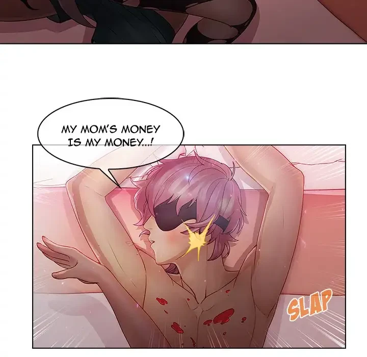 Chapter 10, page 25