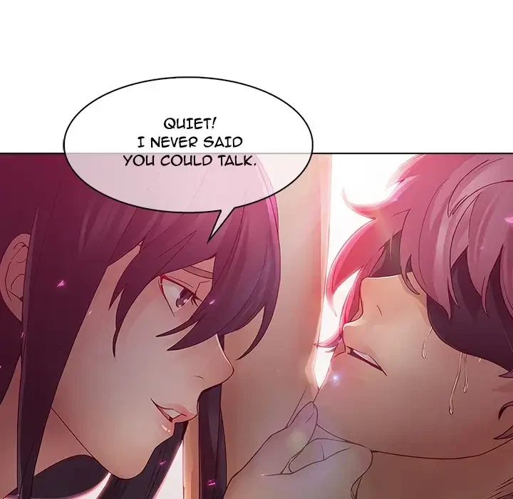 Chapter 10, page 26
