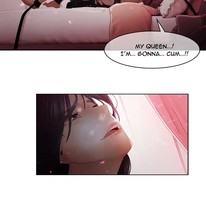 Chapter 10, page 33